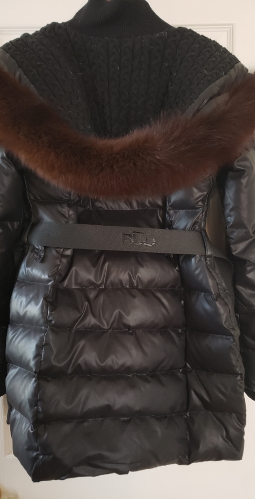 Rud styled by Rudsak - Picture 7 of 8
